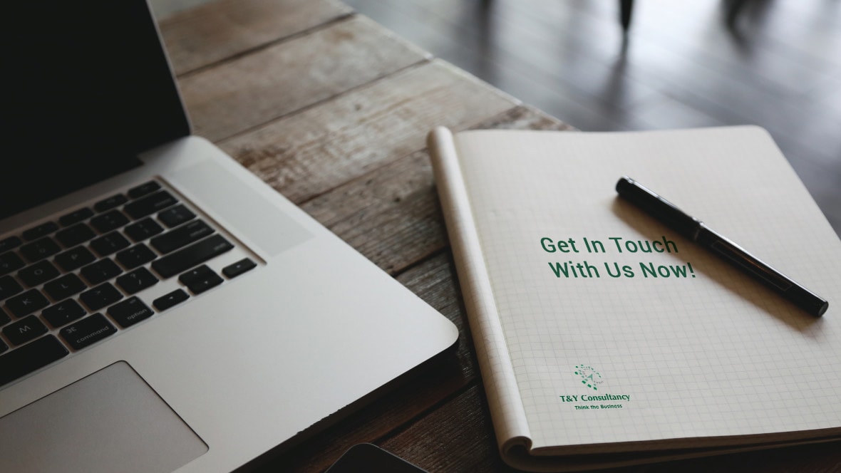 Contact Us