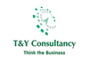 TNY Consultancy